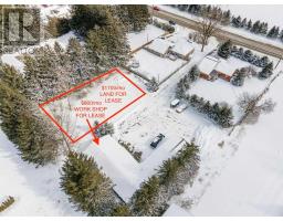 8376 WELLINGTON ROAD #124 ROAD, guelph/eramosa, Ontario