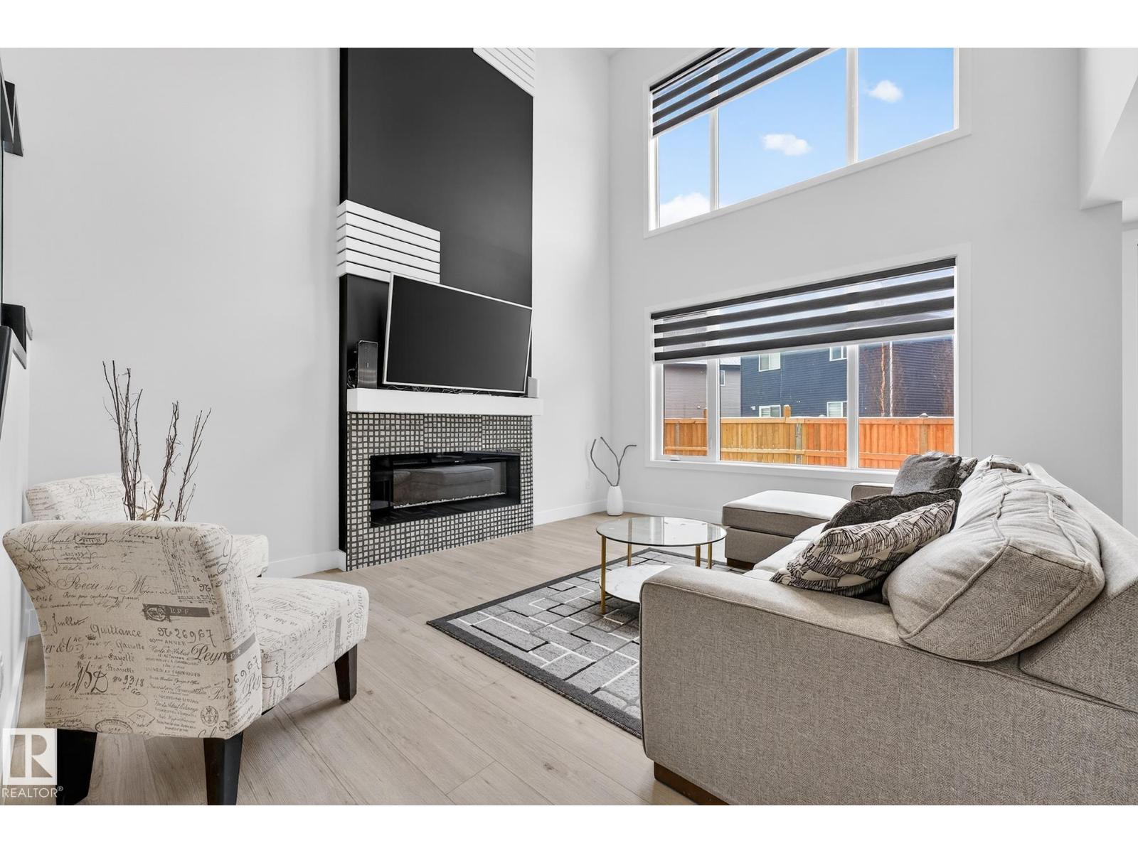 4413 39 St, Beaumont, Alberta  T4X 2B7 - Photo 9 - E4487427