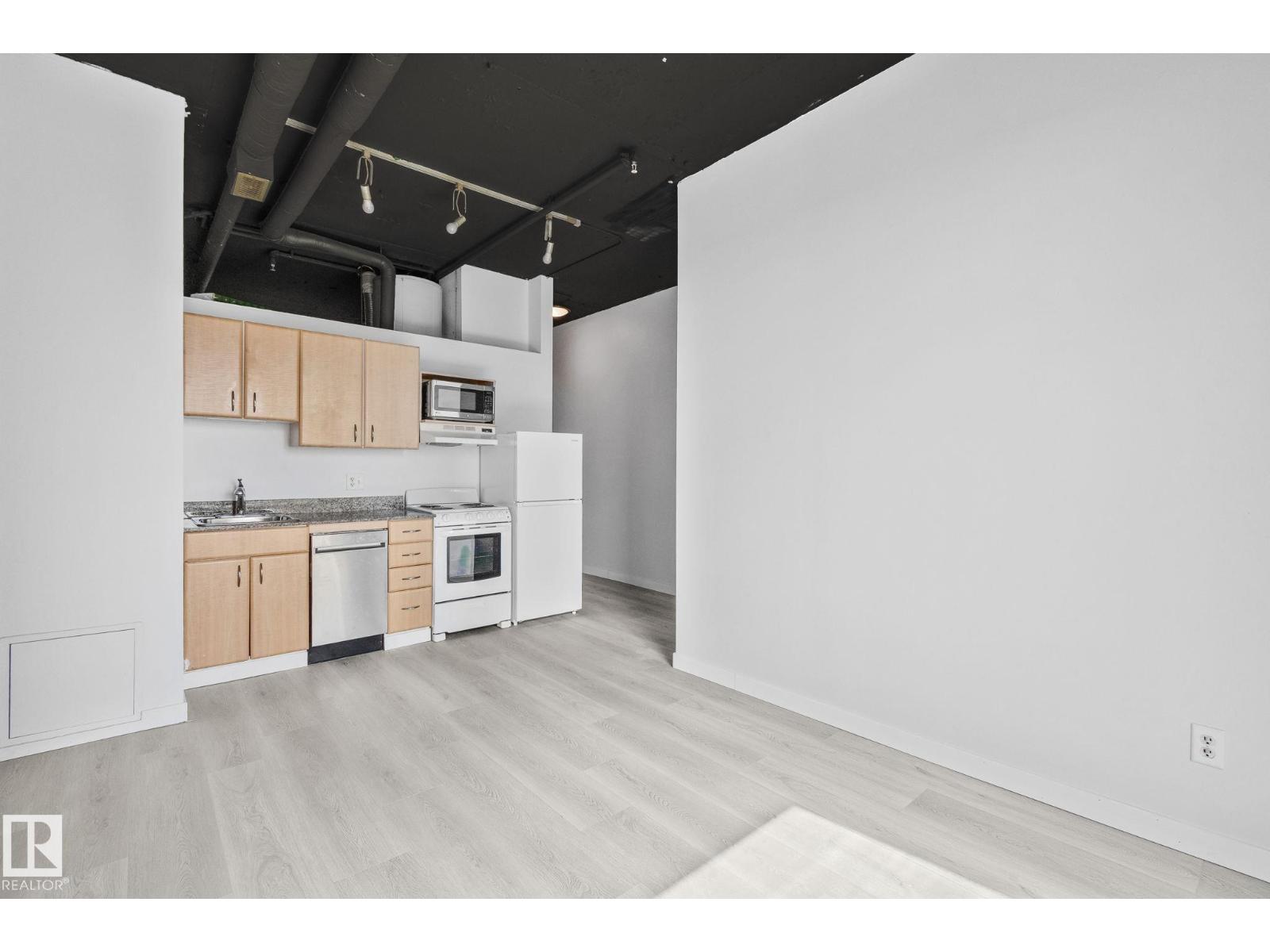 1312 10024 Jasper Av Nw Nw, Edmonton, Alberta  T6J 1R9 - Photo 5 - E4487428