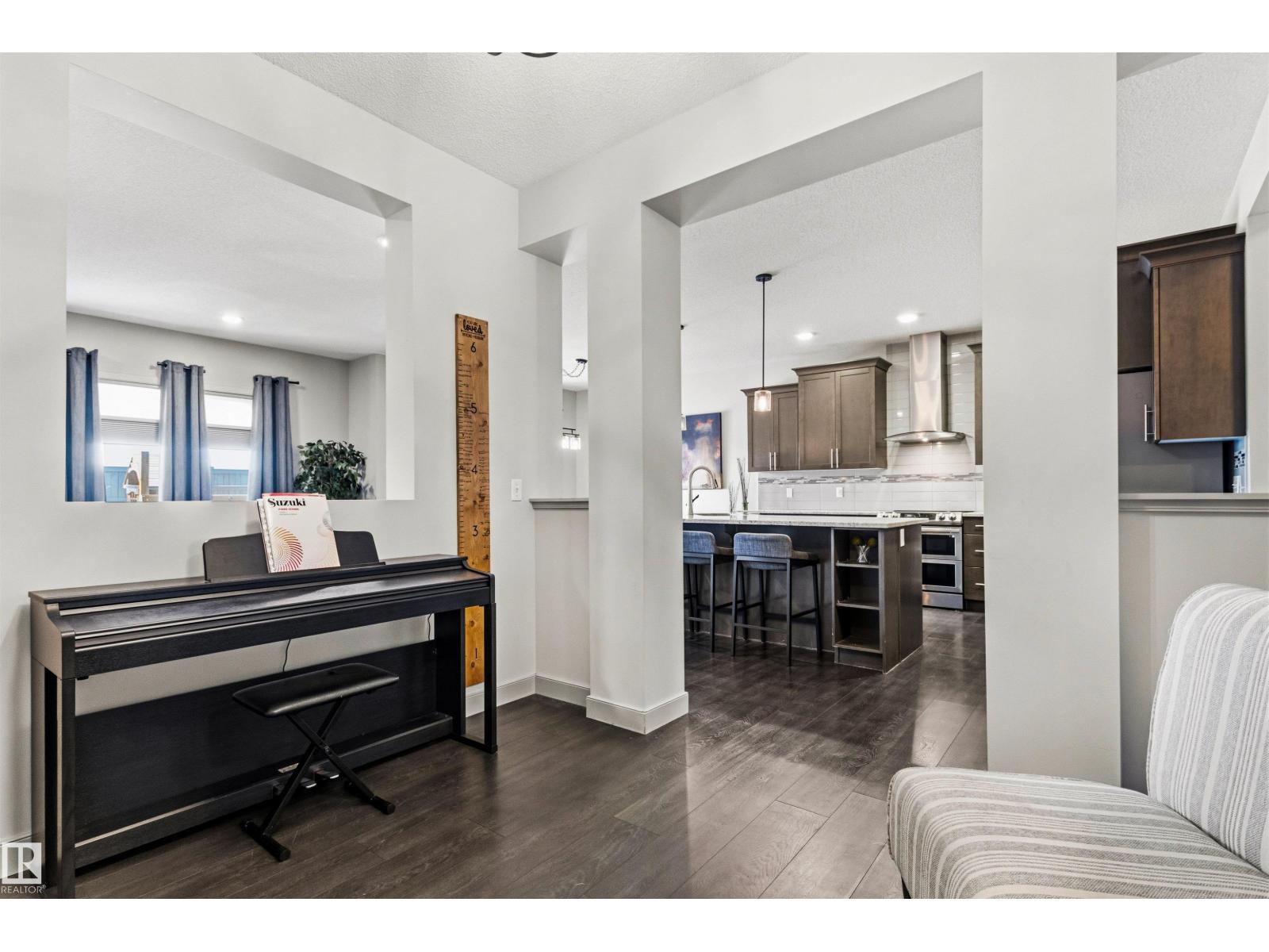 7343 Armour Cr Sw, Edmonton, Alberta  T6W 2S2 - Photo 18 - E4487430