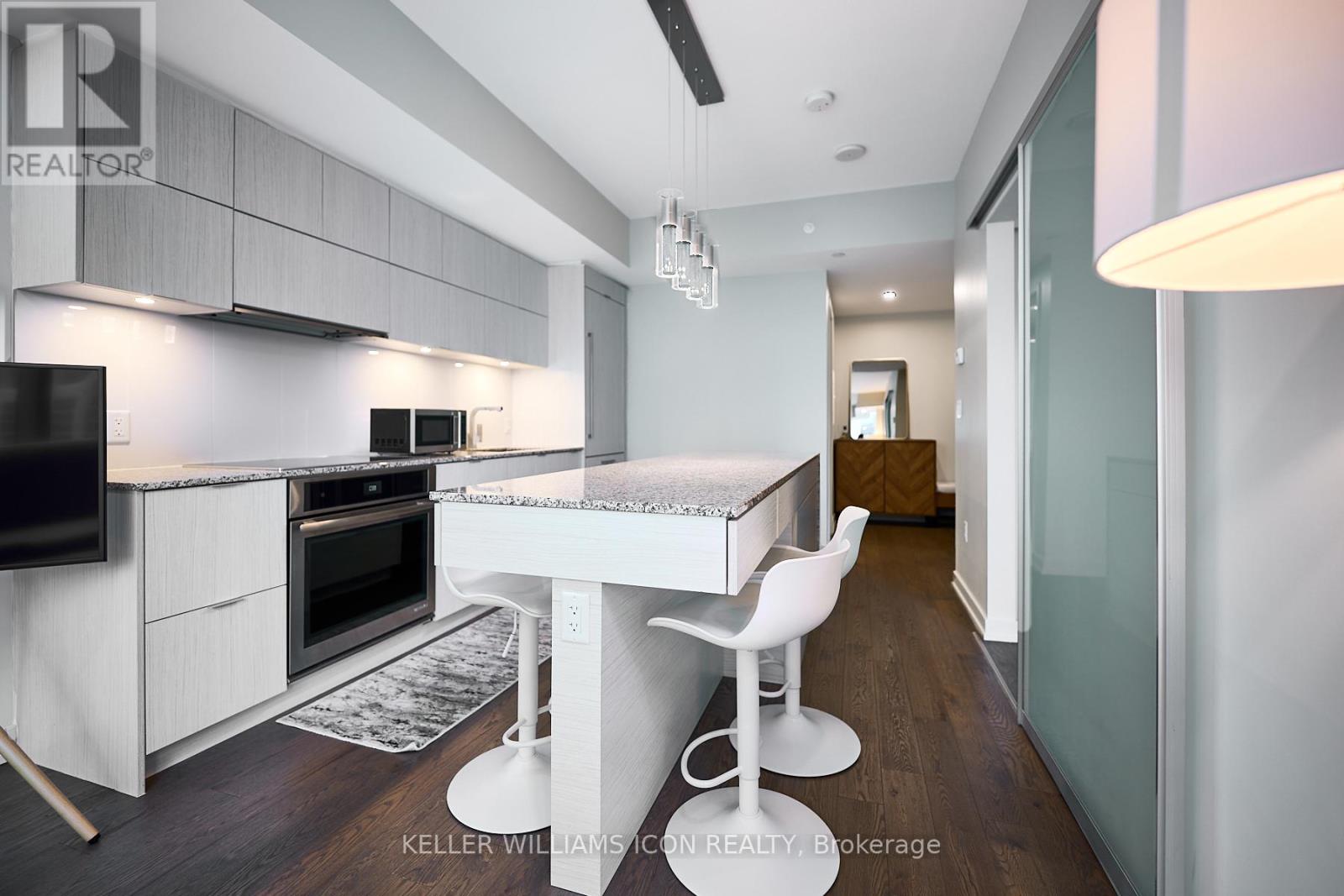 911 - 101 Queen Street, Ottawa, Ontario  K1P 0B7 - Photo 11 - X13123376