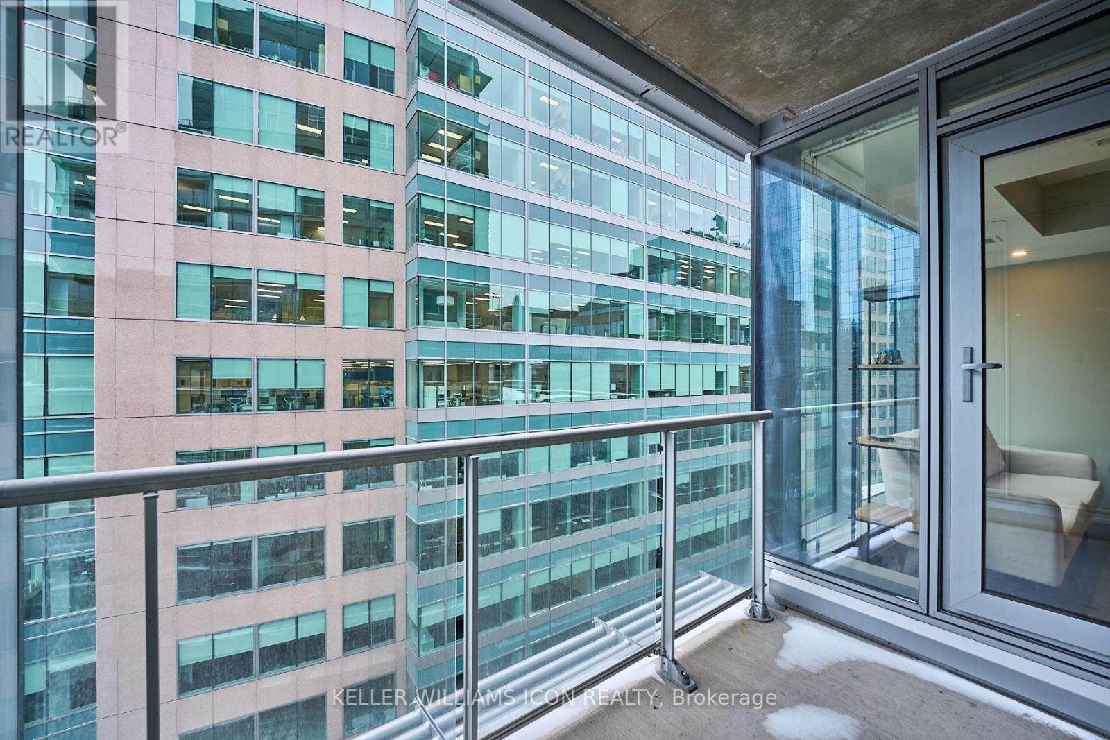 911 - 101 Queen Street, Ottawa, Ontario  K1P 0B7 - Photo 18 - X13123376
