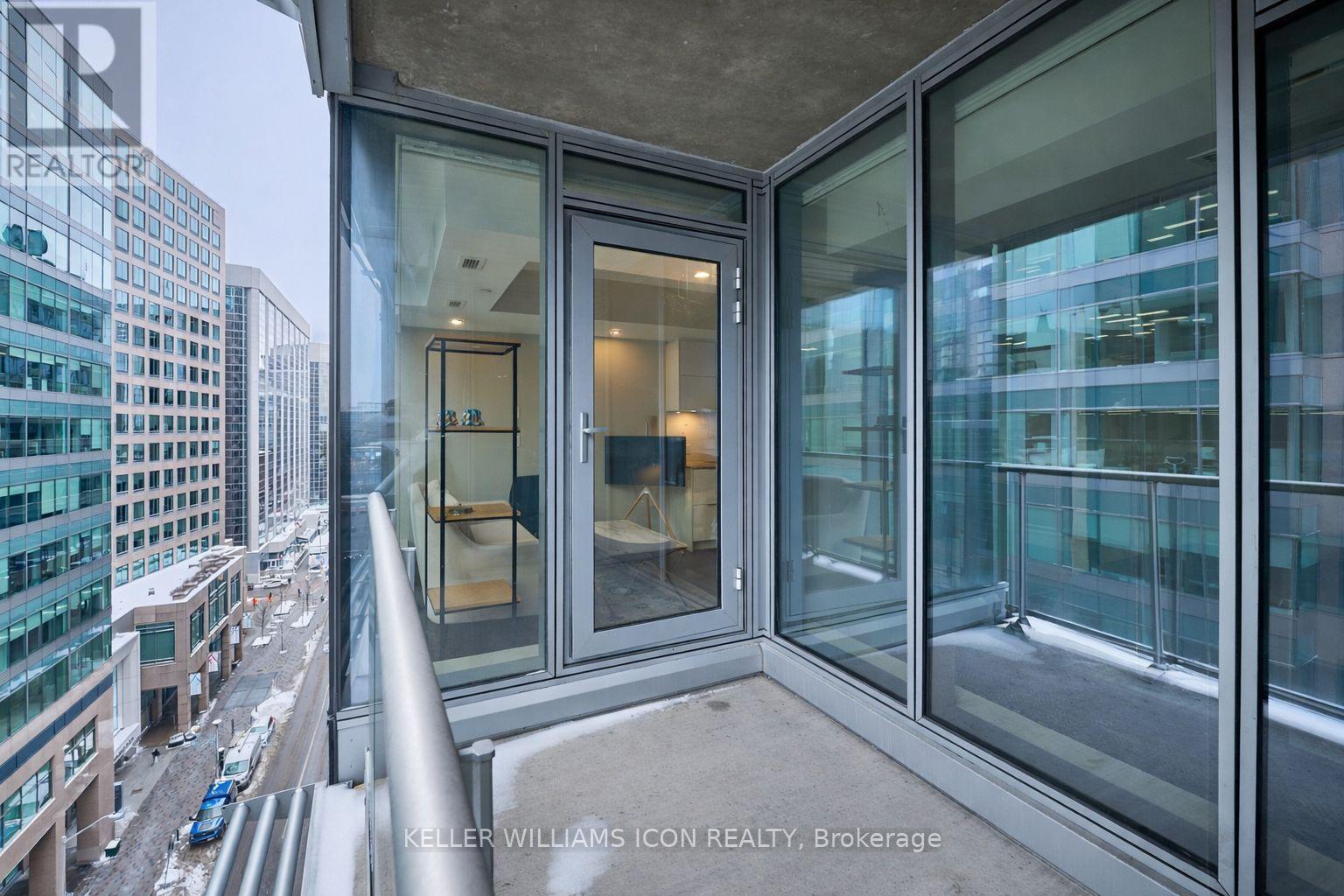 911 - 101 Queen Street, Ottawa, Ontario  K1P 0B7 - Photo 19 - X13123376
