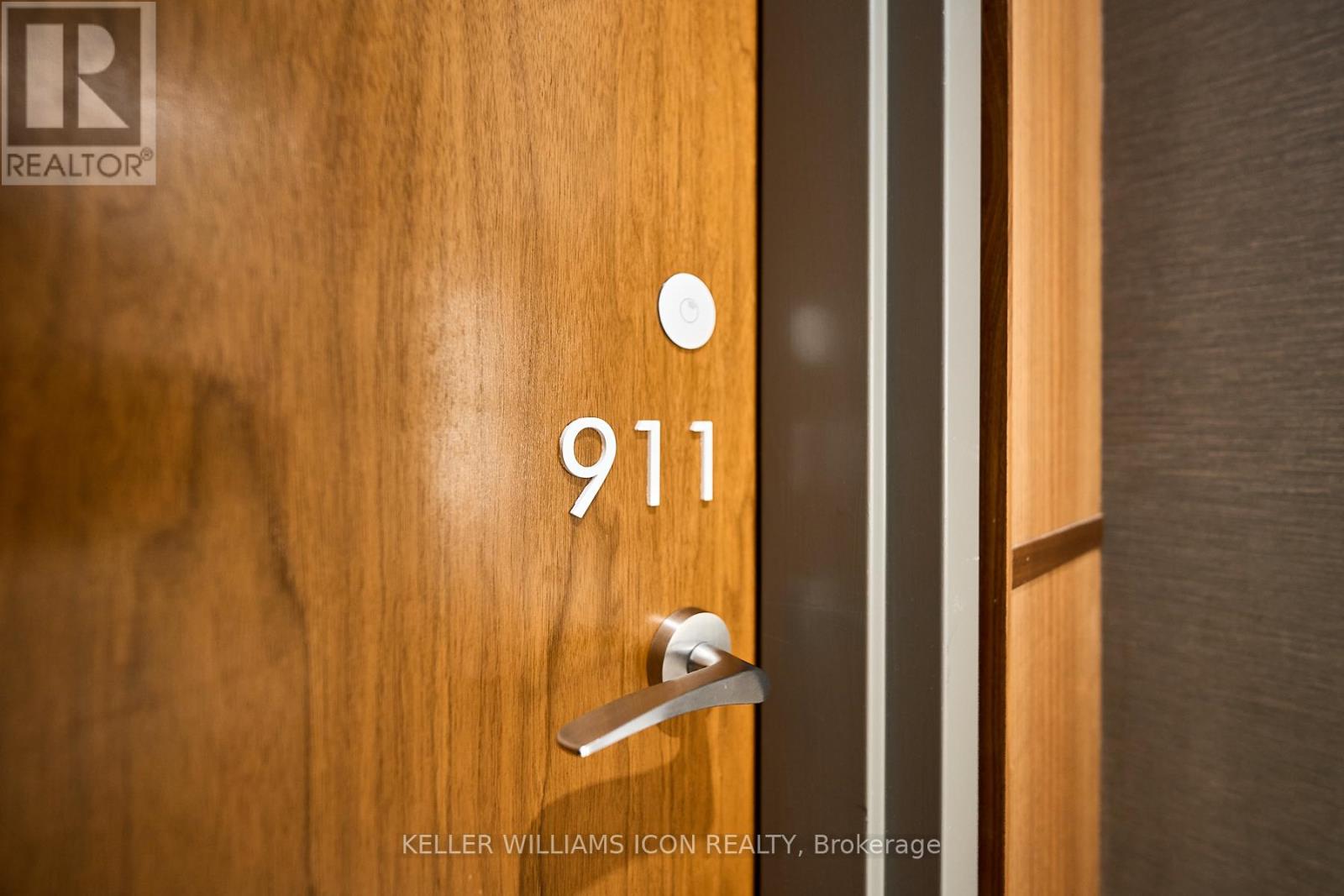 911 - 101 Queen Street, Ottawa, Ontario  K1P 0B7 - Photo 2 - X13123376