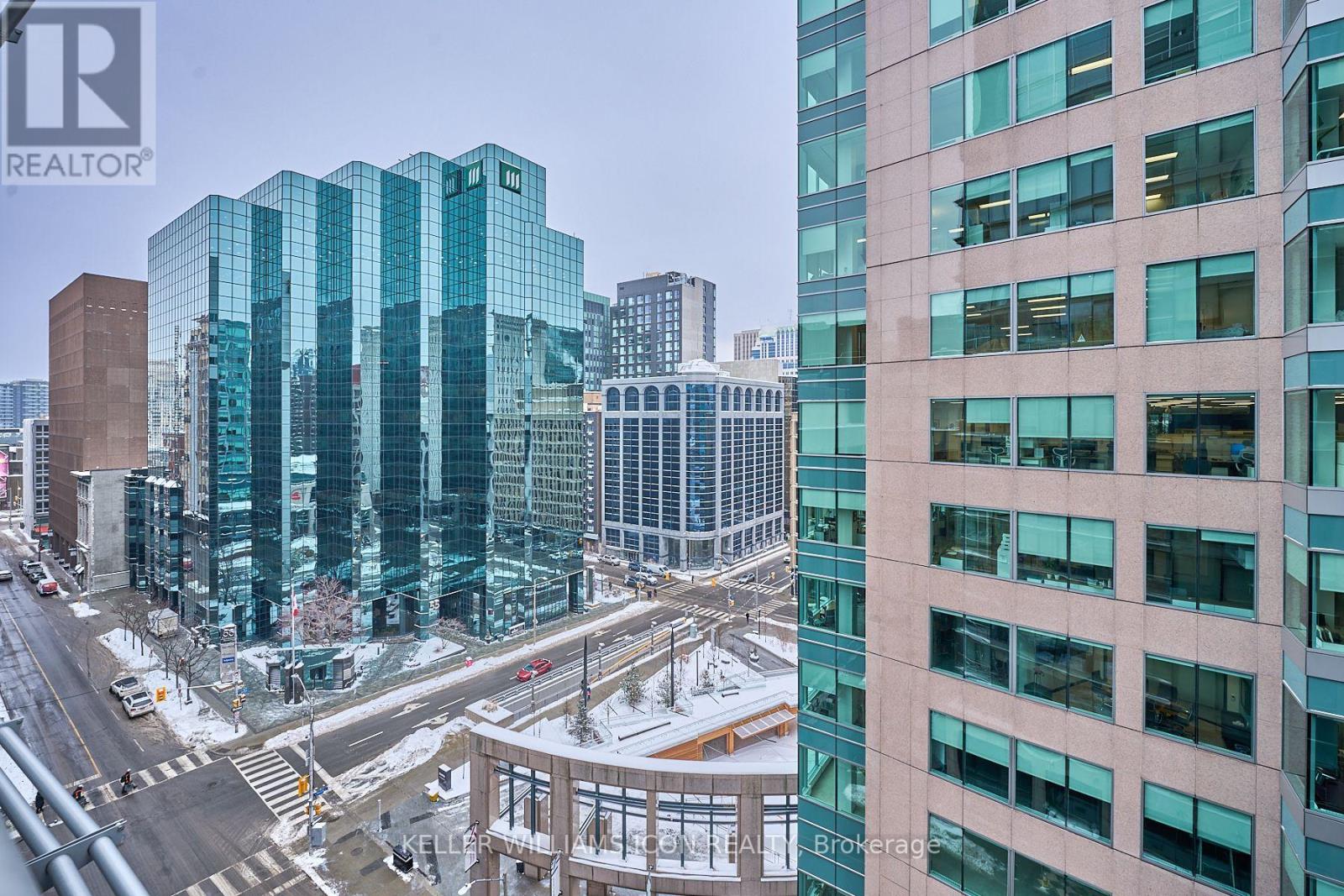 911 - 101 Queen Street, Ottawa, Ontario  K1P 0B7 - Photo 20 - X13123376