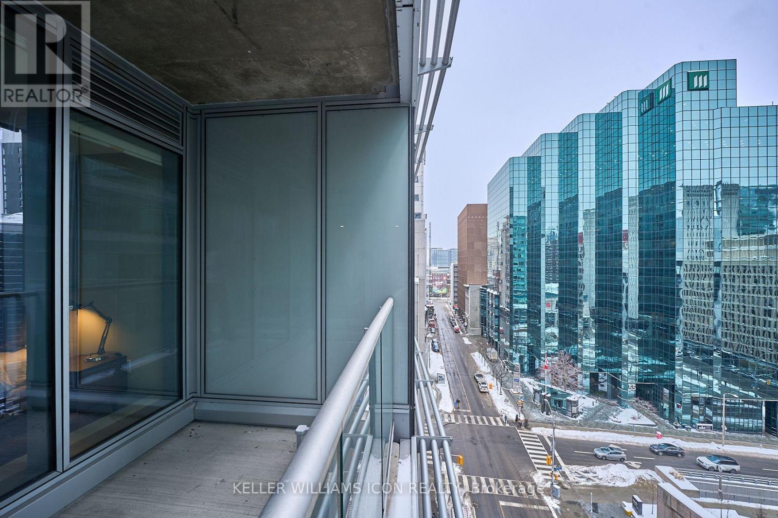911 - 101 Queen Street, Ottawa, Ontario  K1P 0B7 - Photo 21 - X13123376