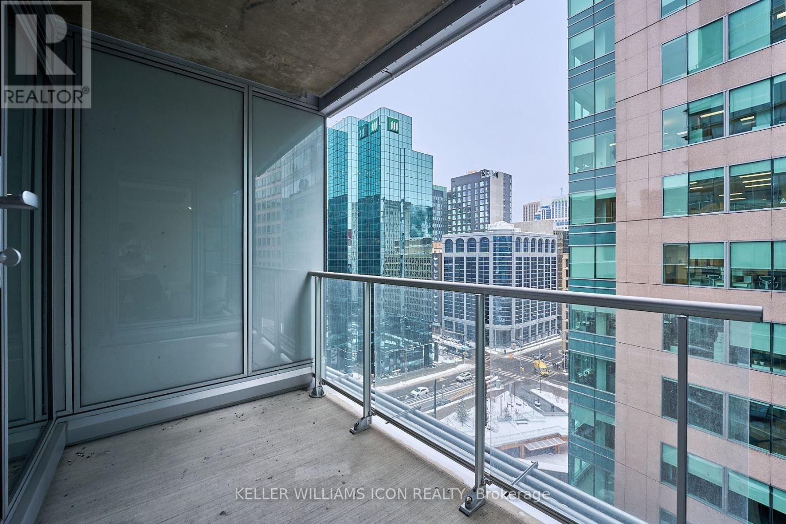 911 - 101 Queen Street, Ottawa, Ontario  K1P 0B7 - Photo 22 - X13123376