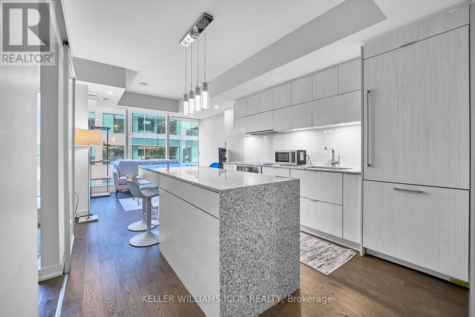 911 - 101 Queen Street, Ottawa, Ontario  K1P 0B7 - Photo 6 - X13123376
