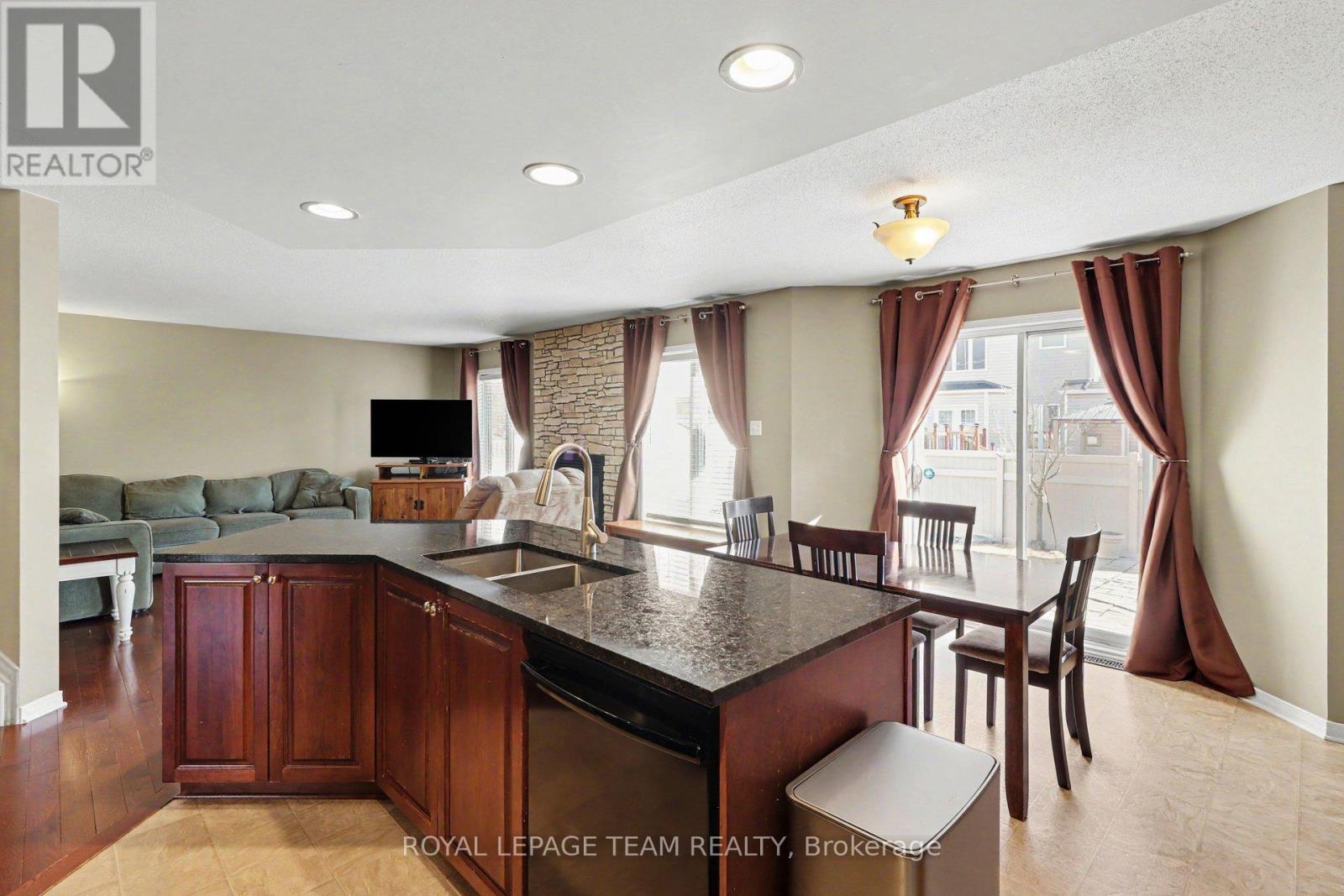 267 Northwind Street, Ottawa, Ontario  K4A 5G5 - Photo 13 - X13123392