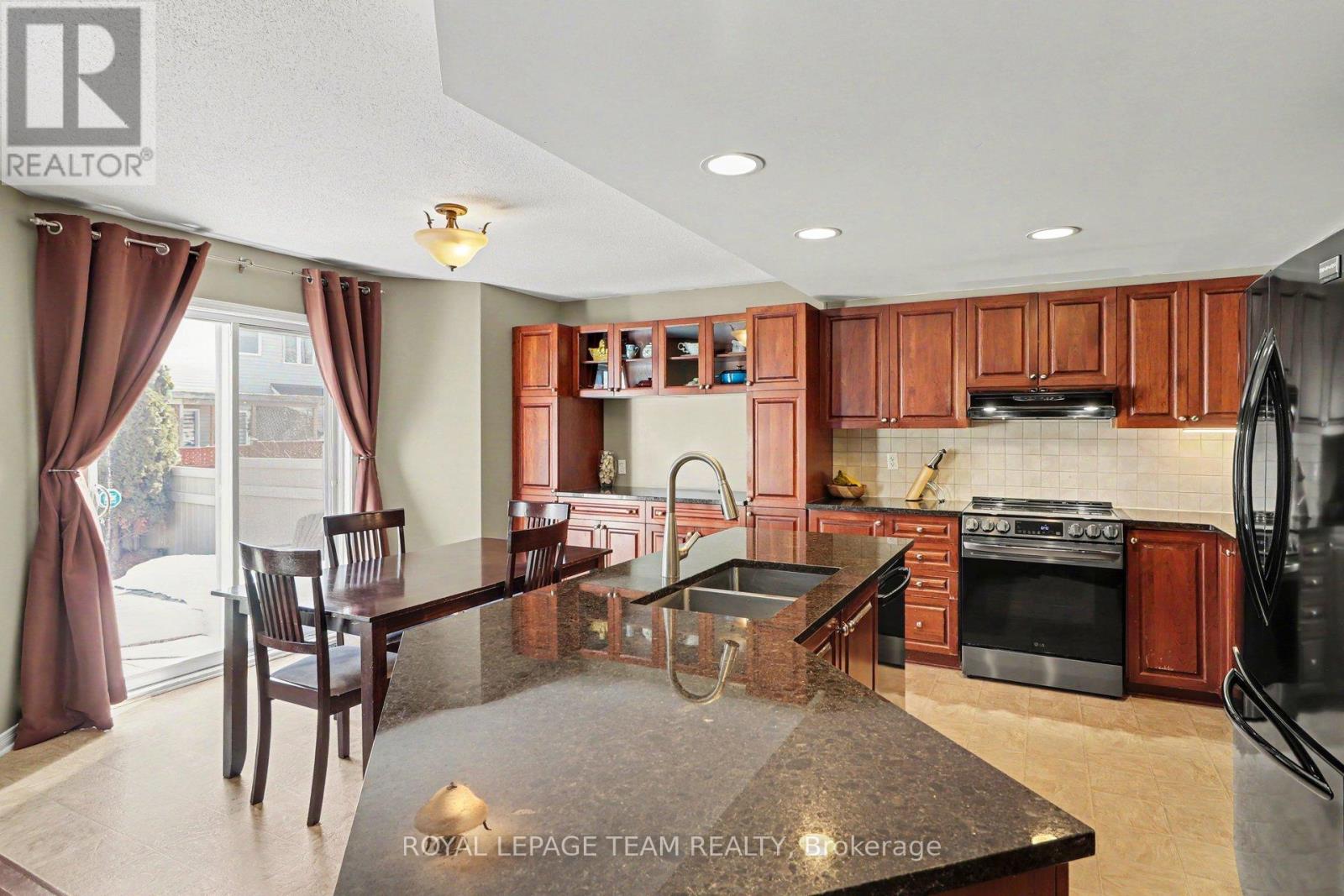 267 Northwind Street, Ottawa, Ontario  K4A 5G5 - Photo 14 - X13123392