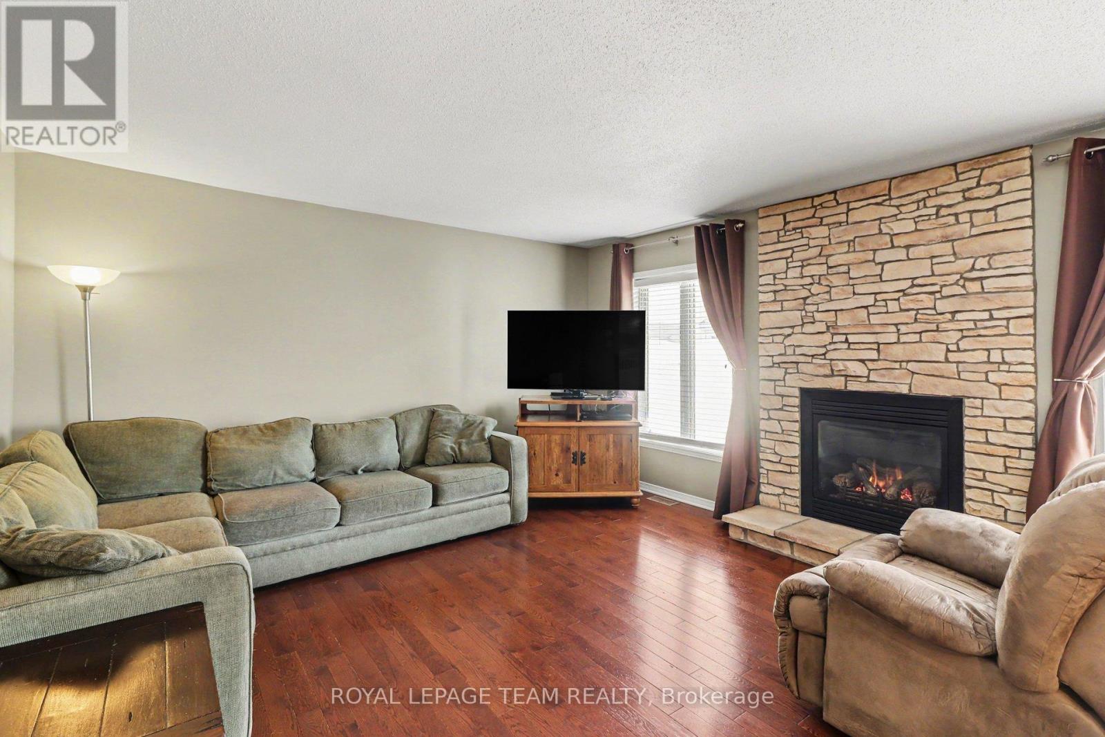 267 Northwind Street, Ottawa, Ontario  K4A 5G5 - Photo 15 - X13123392