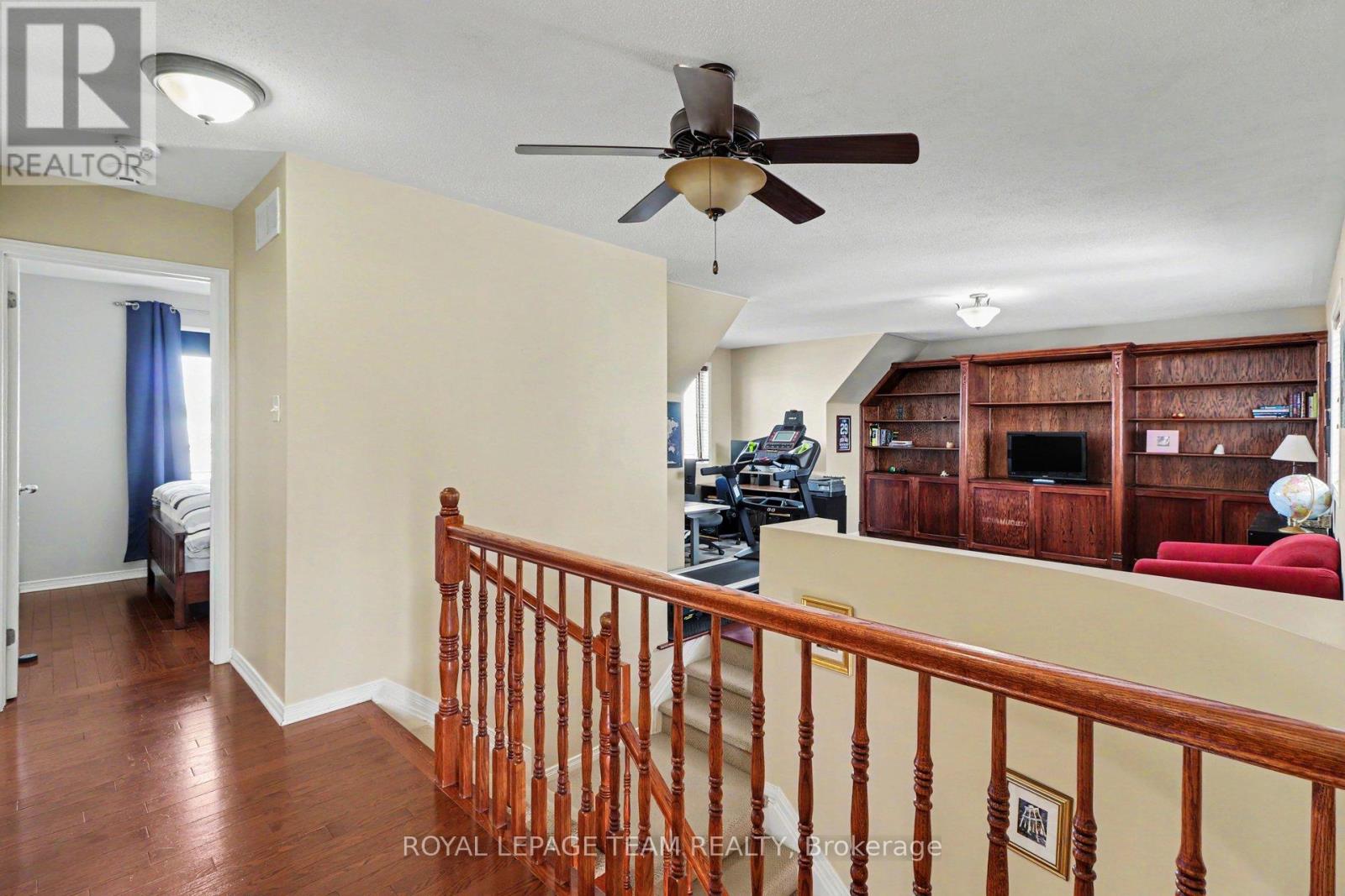 267 Northwind Street, Ottawa, Ontario  K4A 5G5 - Photo 17 - X13123392