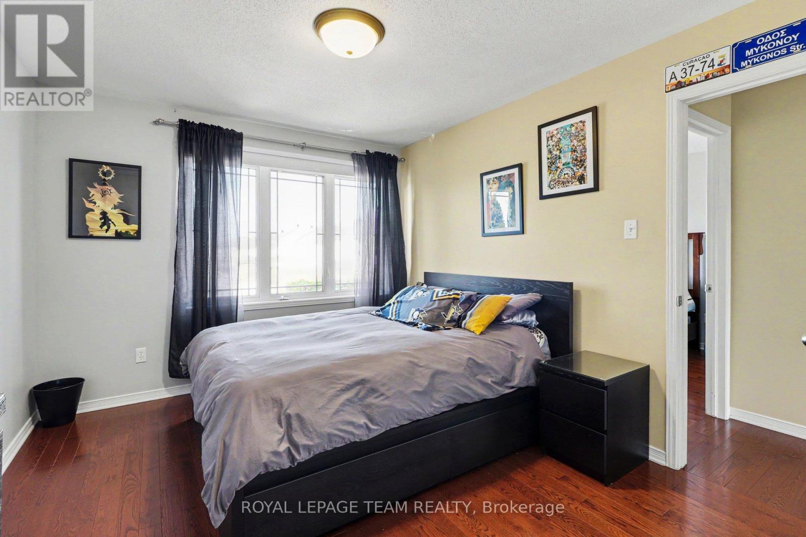 267 Northwind Street, Ottawa, Ontario  K4A 5G5 - Photo 23 - X13123392
