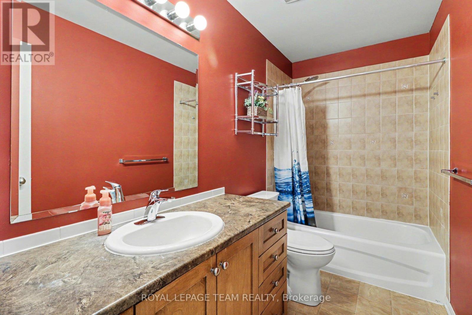 267 Northwind Street, Ottawa, Ontario  K4A 5G5 - Photo 25 - X13123392