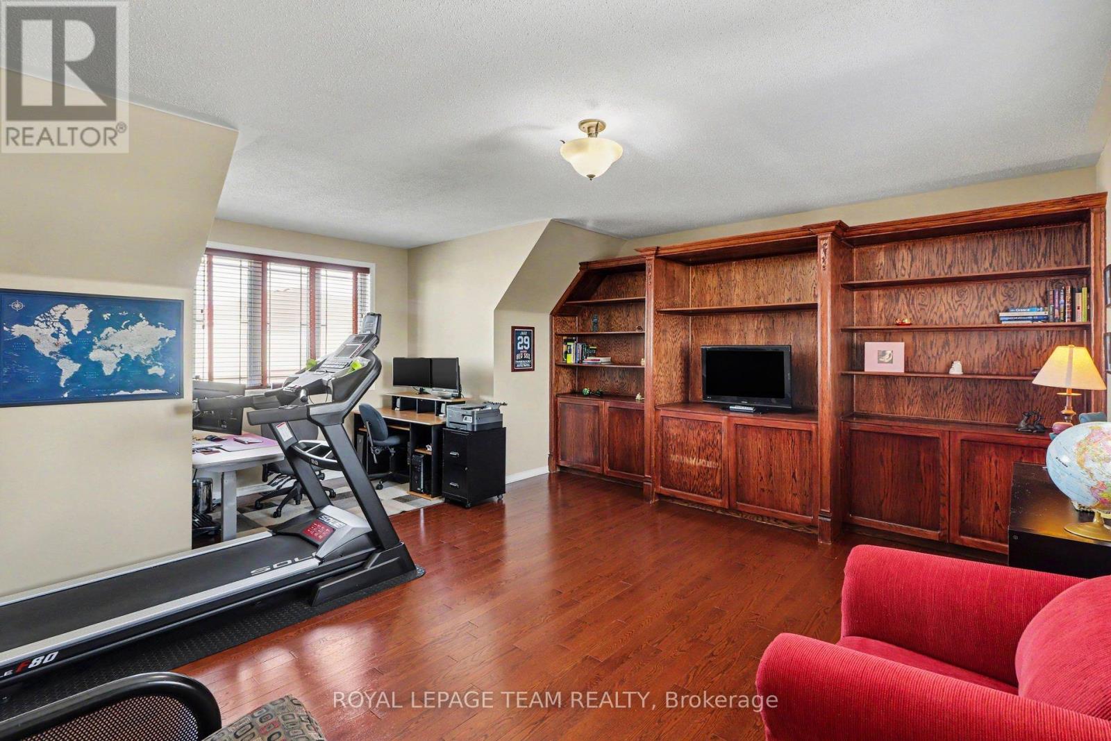 267 Northwind Street, Ottawa, Ontario  K4A 5G5 - Photo 26 - X13123392