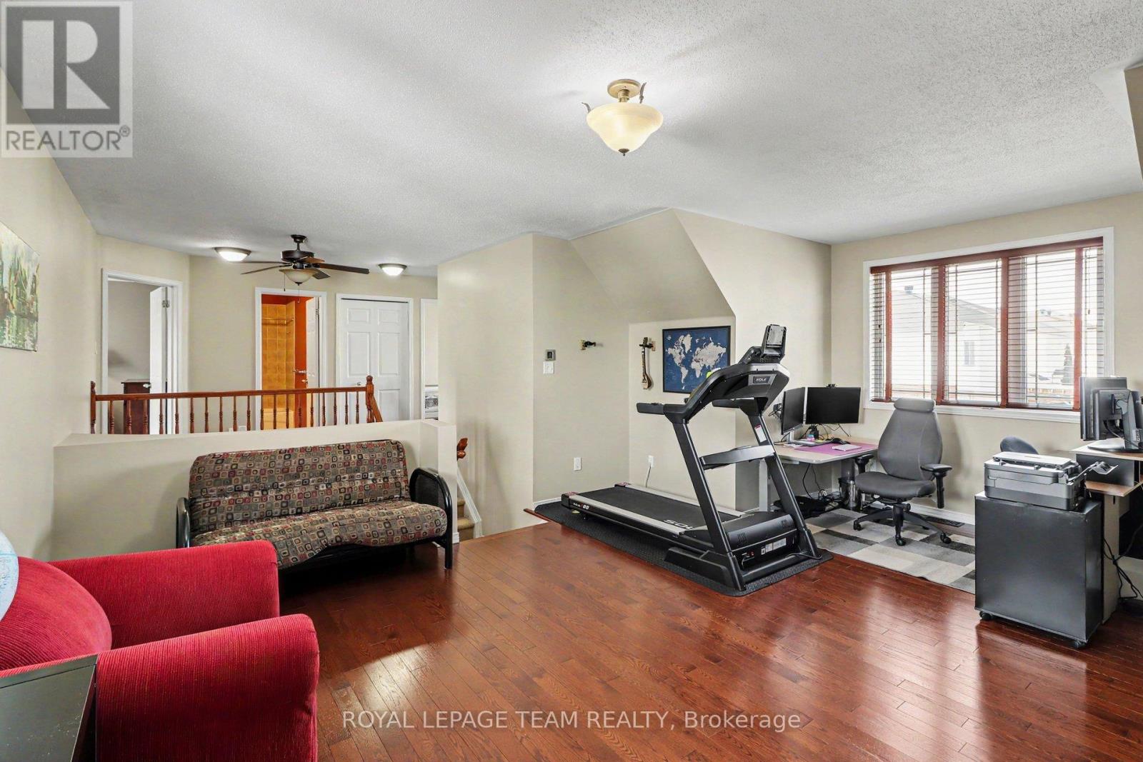 267 Northwind Street, Ottawa, Ontario  K4A 5G5 - Photo 27 - X13123392