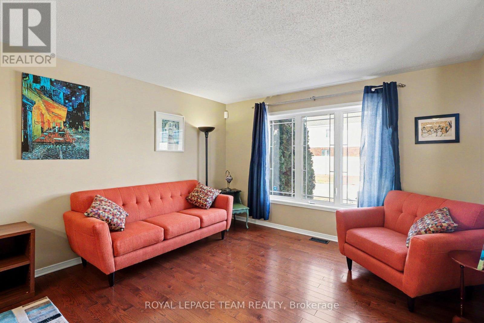 267 Northwind Street, Ottawa, Ontario  K4A 5G5 - Photo 3 - X13123392