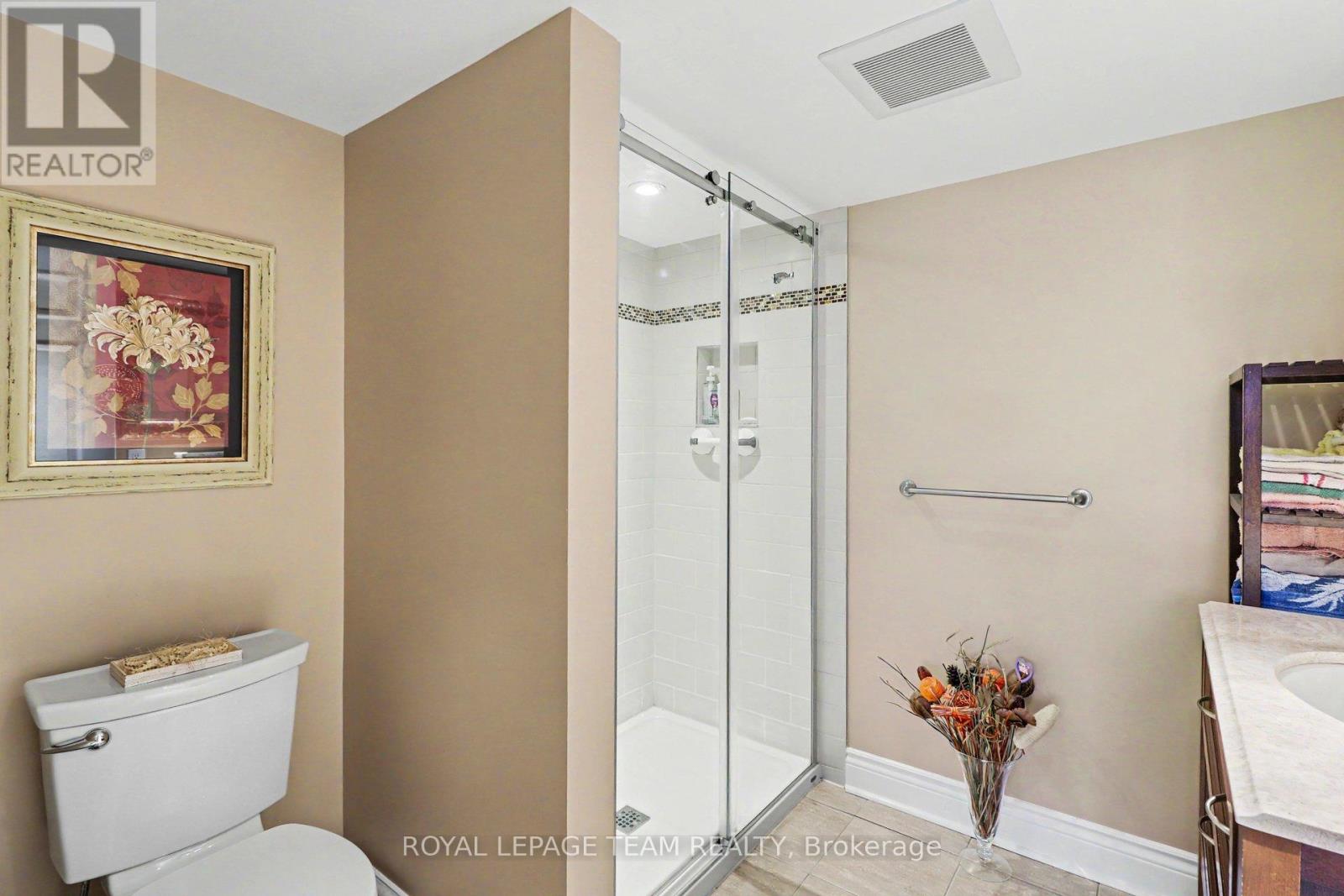 267 Northwind Street, Ottawa, Ontario  K4A 5G5 - Photo 31 - X13123392