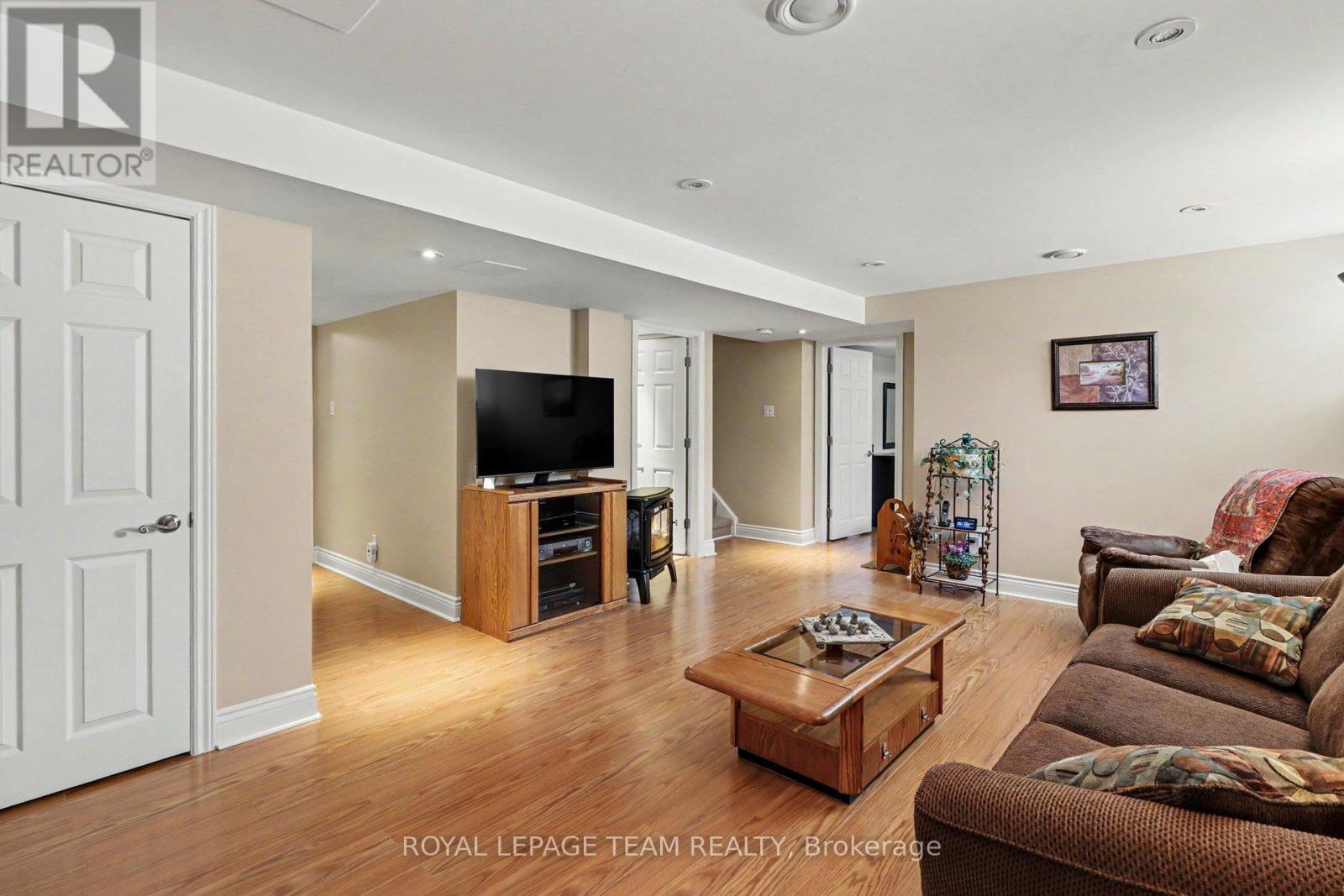 267 Northwind Street, Ottawa, Ontario  K4A 5G5 - Photo 33 - X13123392