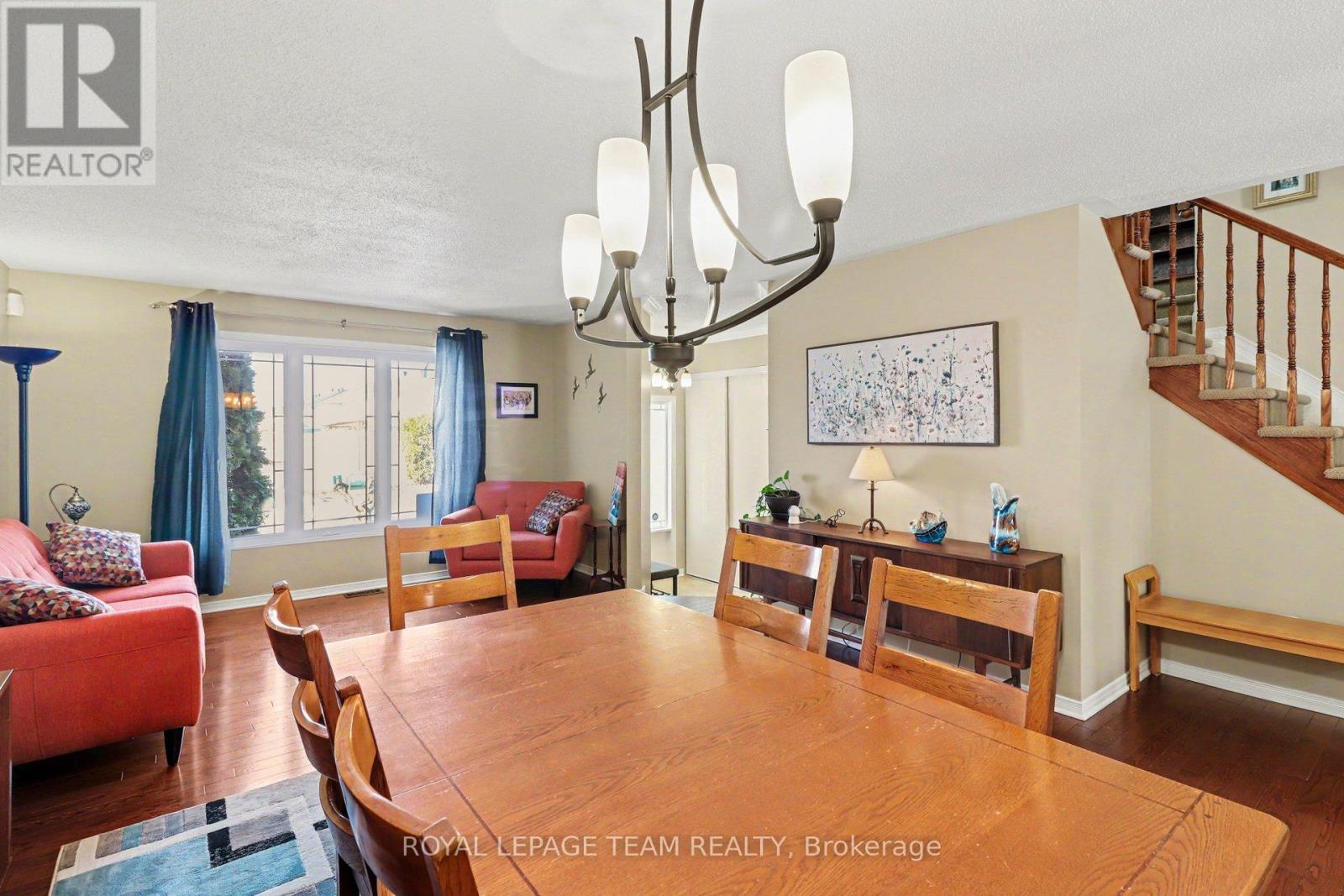 267 Northwind Street, Ottawa, Ontario  K4A 5G5 - Photo 5 - X13123392