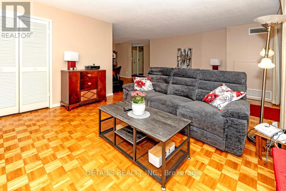 502 - 2951 Riverside Drive, Ottawa, Ontario  K1V 8W6 - Photo 11 - X13123402