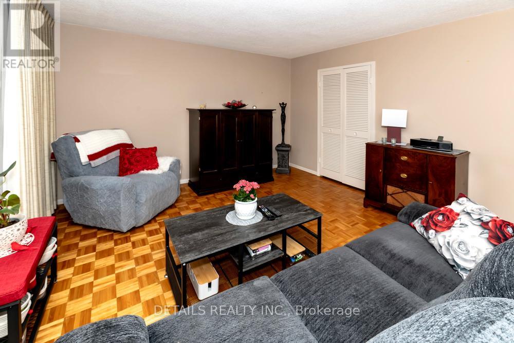 502 - 2951 Riverside Drive, Ottawa, Ontario  K1V 8W6 - Photo 12 - X13123402