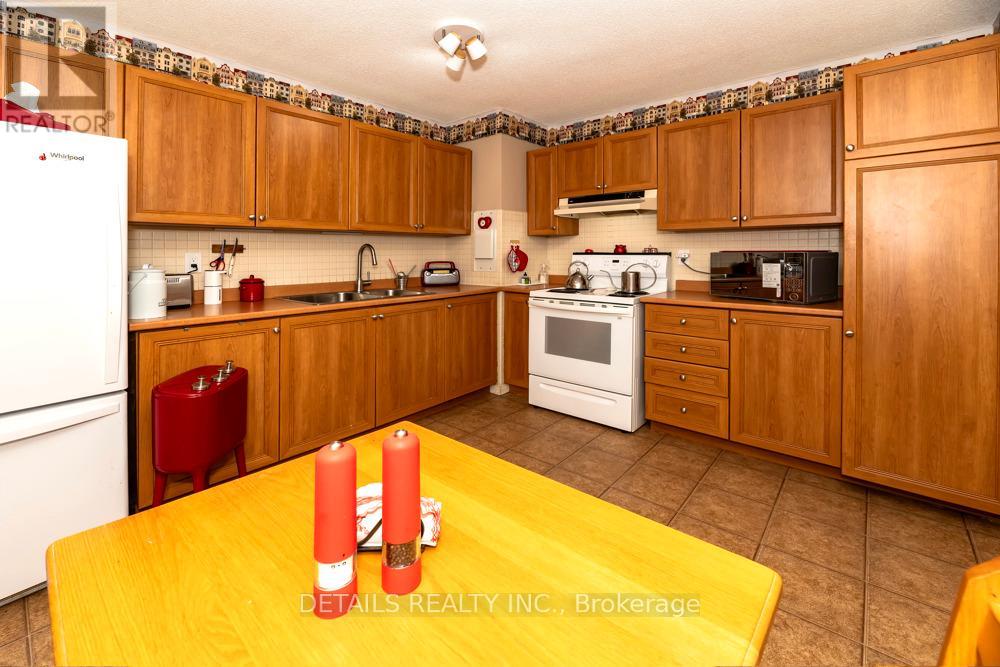 502 - 2951 Riverside Drive, Ottawa, Ontario  K1V 8W6 - Photo 14 - X13123402