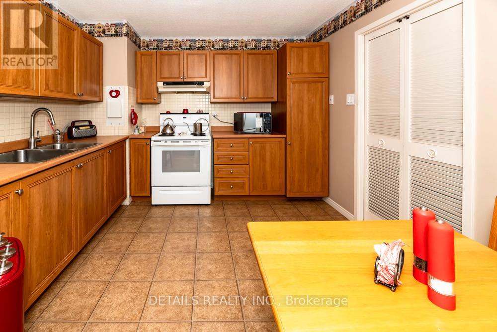 502 - 2951 Riverside Drive, Ottawa, Ontario  K1V 8W6 - Photo 15 - X13123402