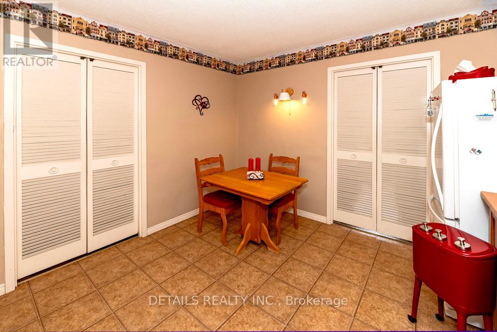 502 - 2951 Riverside Drive, Ottawa, Ontario  K1V 8W6 - Photo 16 - X13123402