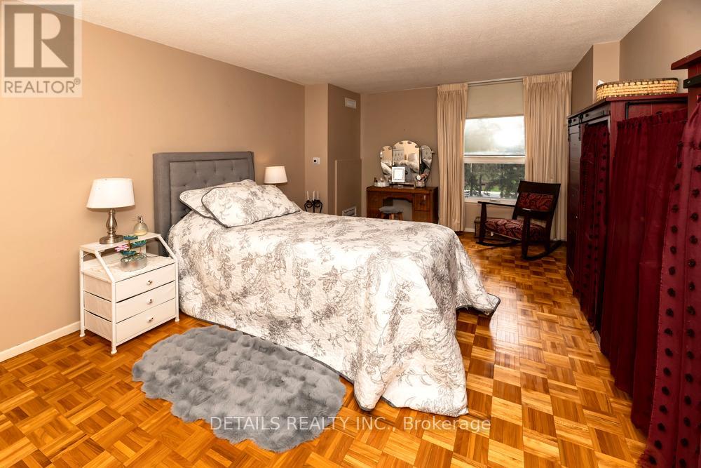 502 - 2951 Riverside Drive, Ottawa, Ontario  K1V 8W6 - Photo 20 - X13123402