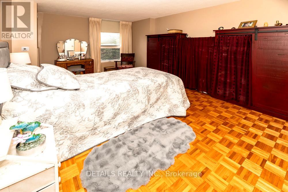 502 - 2951 Riverside Drive, Ottawa, Ontario  K1V 8W6 - Photo 21 - X13123402