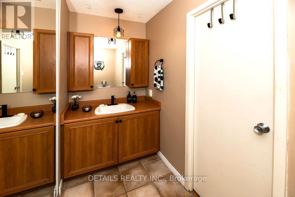 502 - 2951 Riverside Drive, Ottawa, Ontario  K1V 8W6 - Photo 22 - X13123402