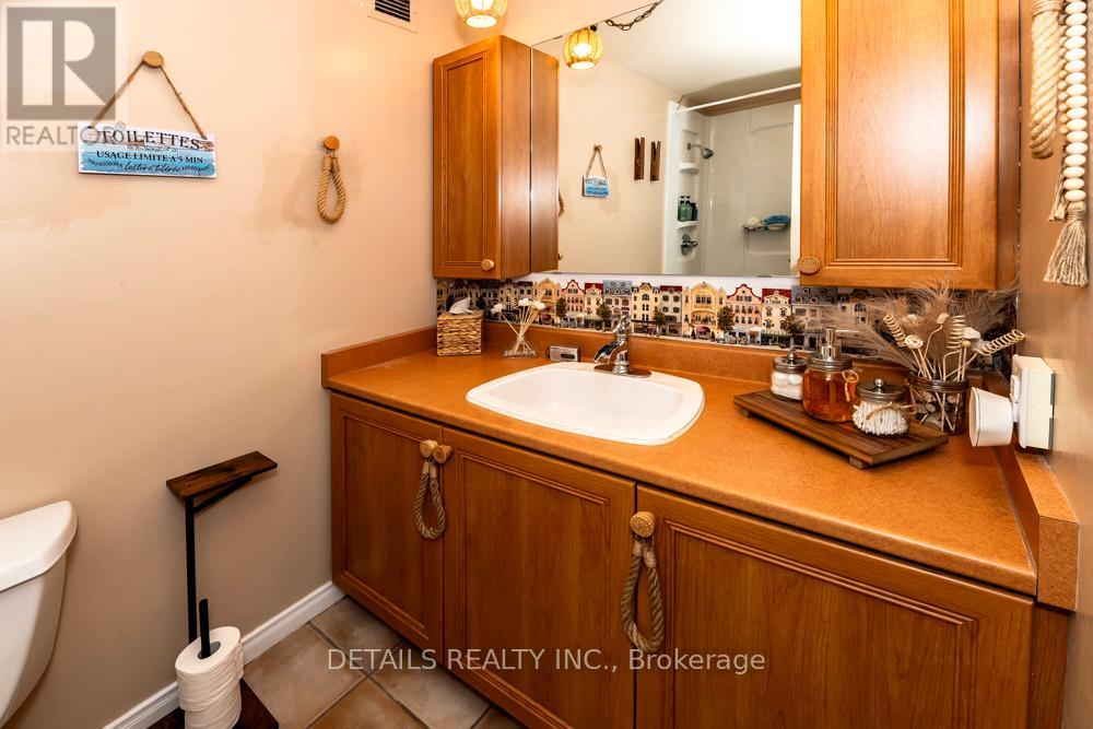 502 - 2951 Riverside Drive, Ottawa, Ontario  K1V 8W6 - Photo 23 - X13123402