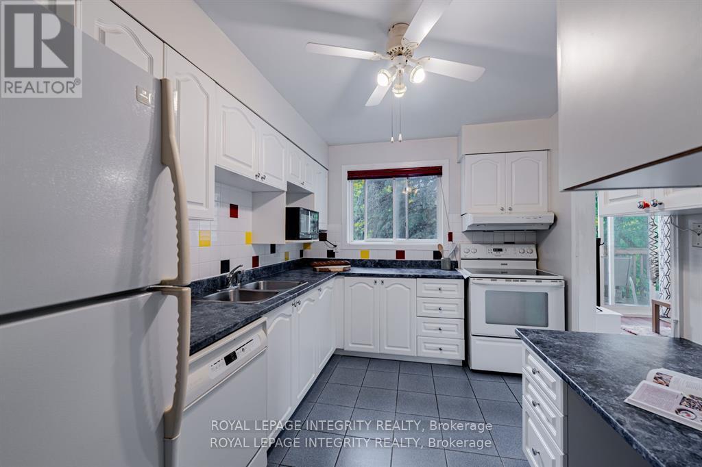 5 - 400 Fenerty Court, Ottawa, Ontario  K2L 3A9 - Photo 10 - X13123410