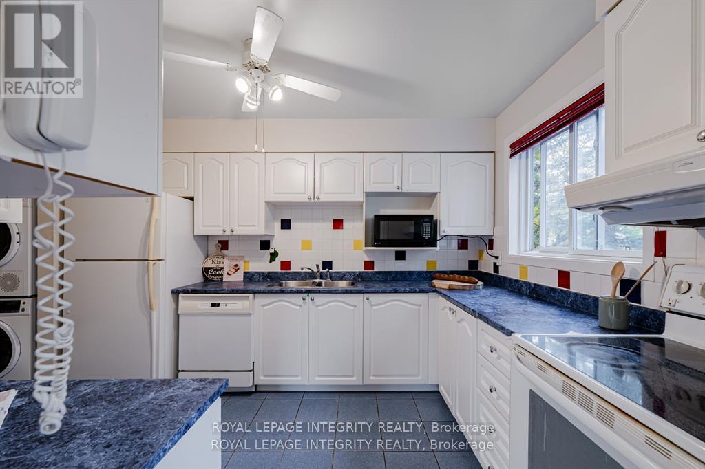 5 - 400 Fenerty Court, Ottawa, Ontario  K2L 3A9 - Photo 11 - X13123410