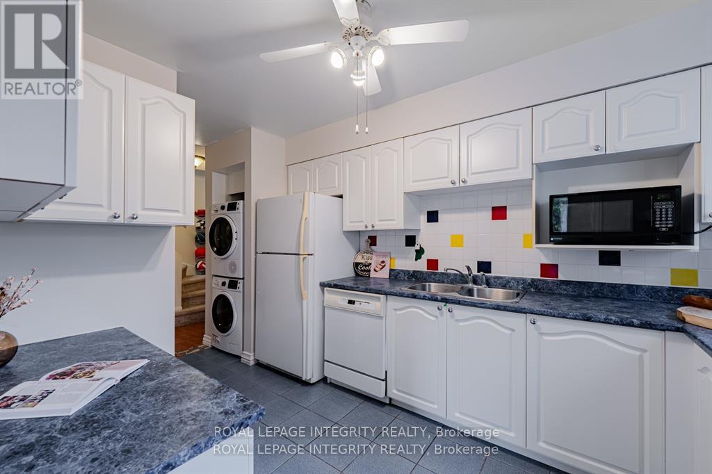 5 - 400 Fenerty Court, Ottawa, Ontario  K2L 3A9 - Photo 12 - X13123410