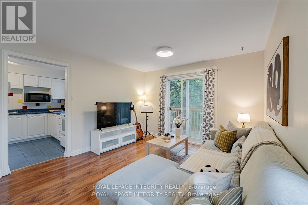 5 - 400 Fenerty Court, Ottawa, Ontario  K2L 3A9 - Photo 14 - X13123410