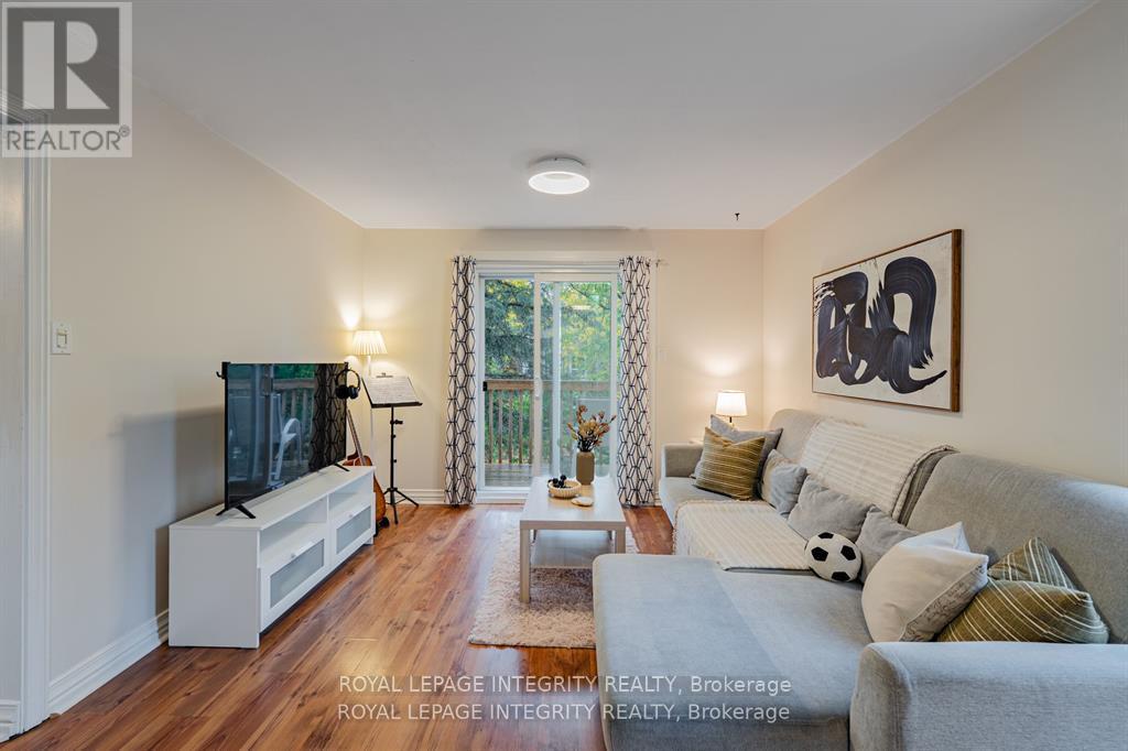 5 - 400 Fenerty Court, Ottawa, Ontario  K2L 3A9 - Photo 15 - X13123410