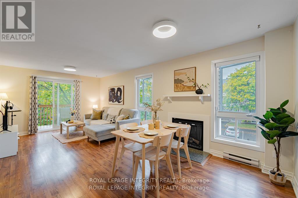 5 - 400 Fenerty Court, Ottawa, Ontario  K2L 3A9 - Photo 17 - X13123410
