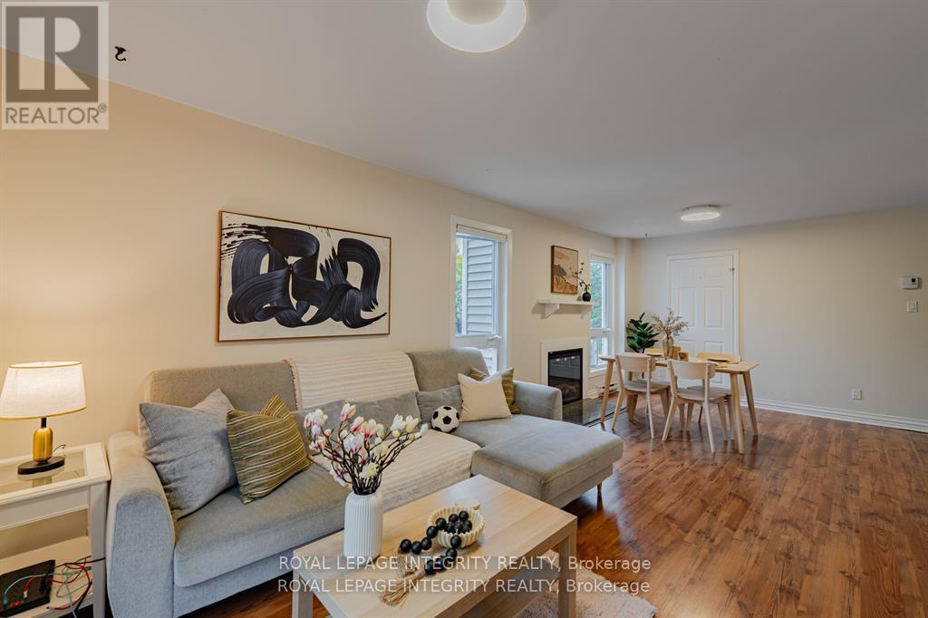 5 - 400 Fenerty Court, Ottawa, Ontario  K2L 3A9 - Photo 18 - X13123410
