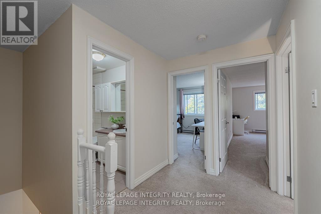 5 - 400 Fenerty Court, Ottawa, Ontario  K2L 3A9 - Photo 21 - X13123410