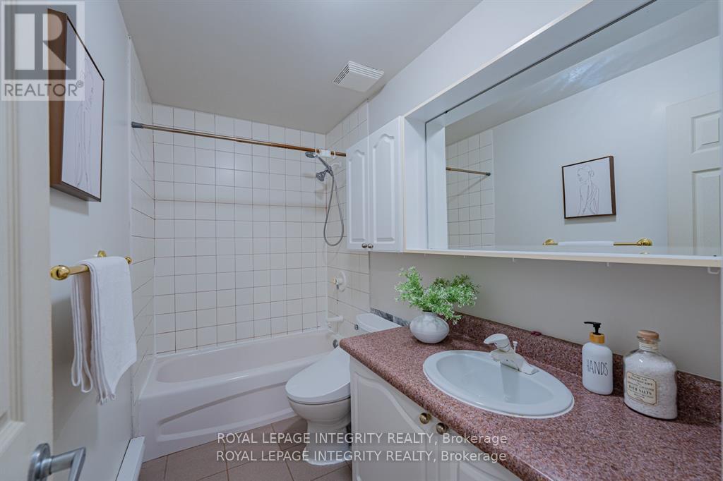 5 - 400 Fenerty Court, Ottawa, Ontario  K2L 3A9 - Photo 22 - X13123410