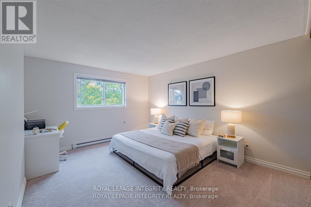 5 - 400 Fenerty Court, Ottawa, Ontario  K2L 3A9 - Photo 23 - X13123410