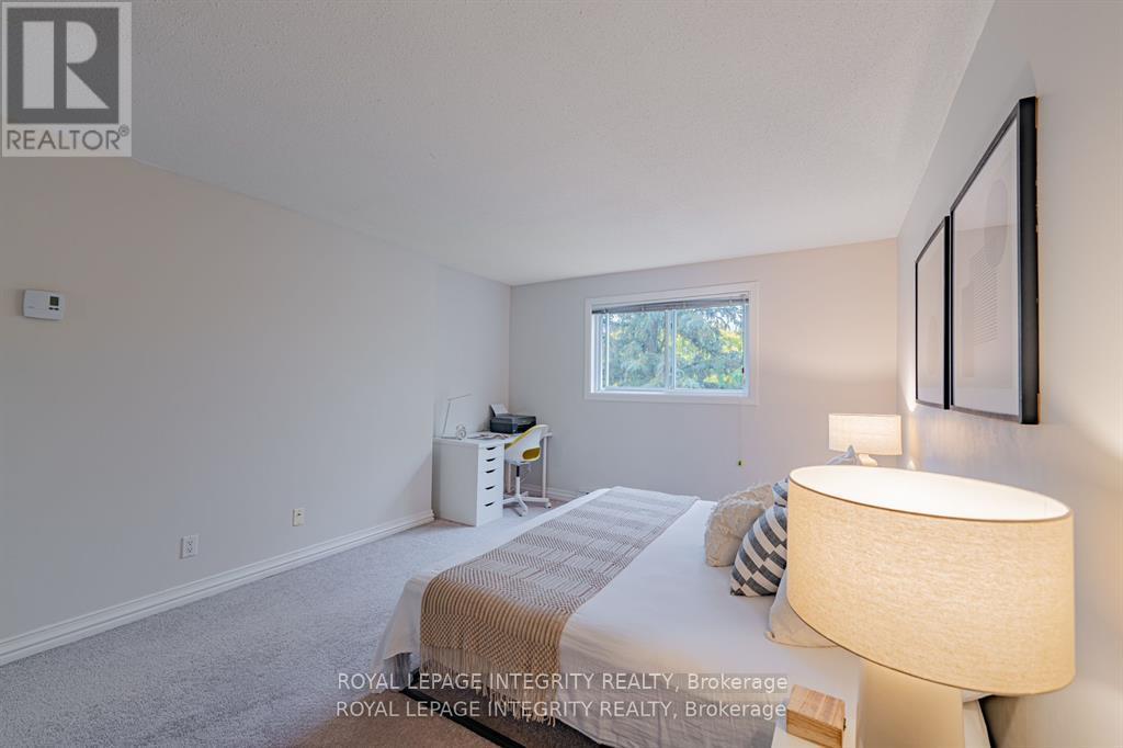 5 - 400 Fenerty Court, Ottawa, Ontario  K2L 3A9 - Photo 24 - X13123410