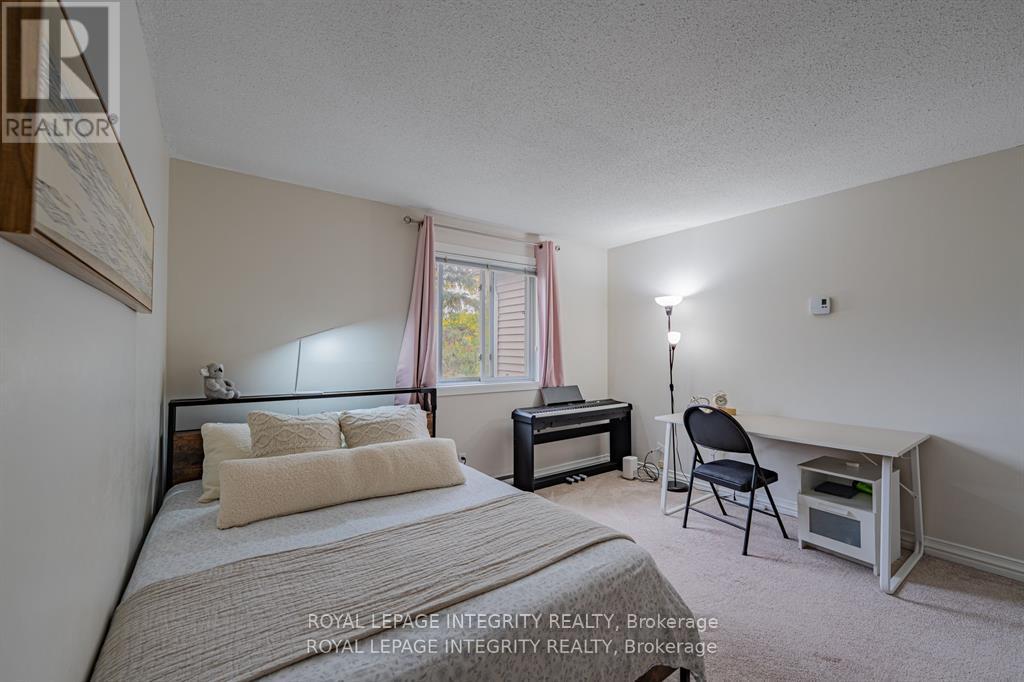 5 - 400 Fenerty Court, Ottawa, Ontario  K2L 3A9 - Photo 26 - X13123410