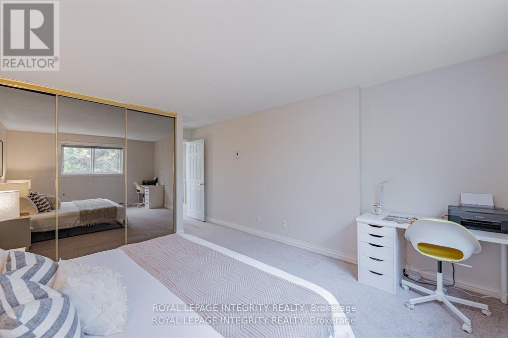 5 - 400 Fenerty Court, Ottawa, Ontario  K2L 3A9 - Photo 27 - X13123410