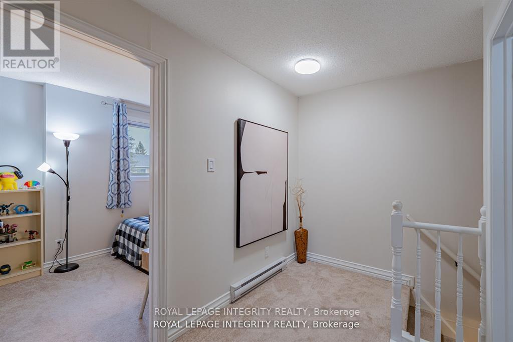 5 - 400 Fenerty Court, Ottawa, Ontario  K2L 3A9 - Photo 30 - X13123410