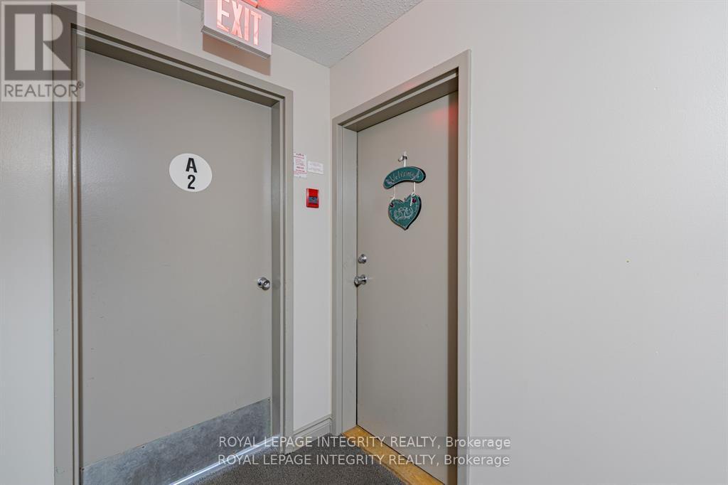5 - 400 Fenerty Court, Ottawa, Ontario  K2L 3A9 - Photo 5 - X13123410