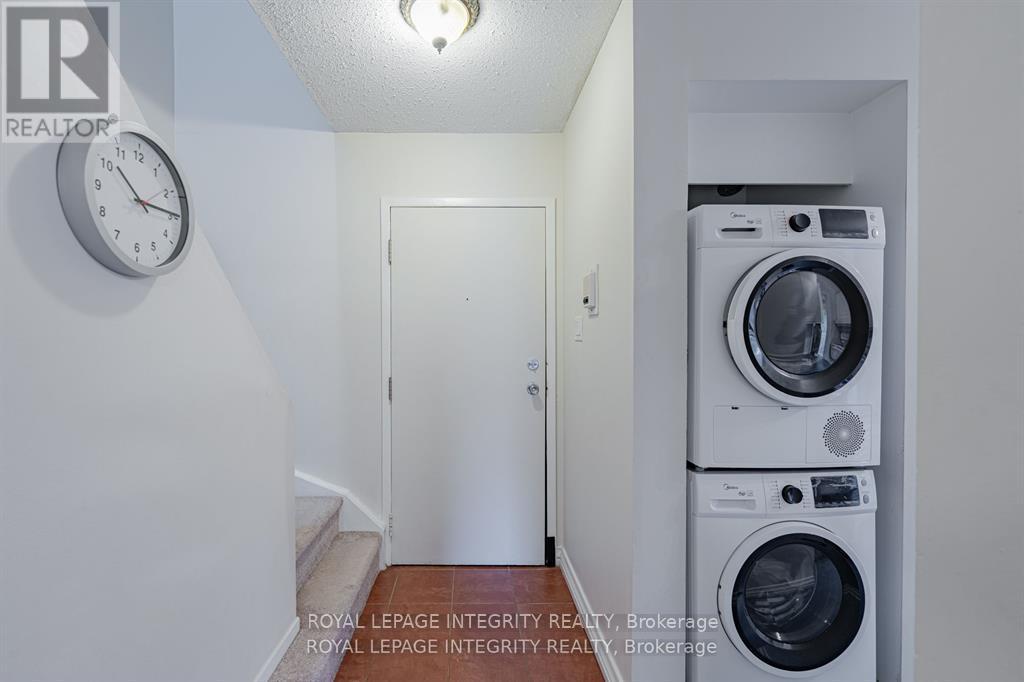 5 - 400 Fenerty Court, Ottawa, Ontario  K2L 3A9 - Photo 6 - X13123410