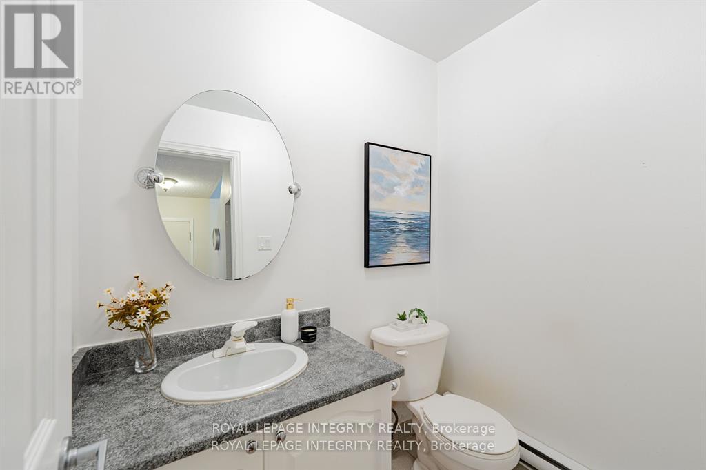 5 - 400 Fenerty Court, Ottawa, Ontario  K2L 3A9 - Photo 7 - X13123410